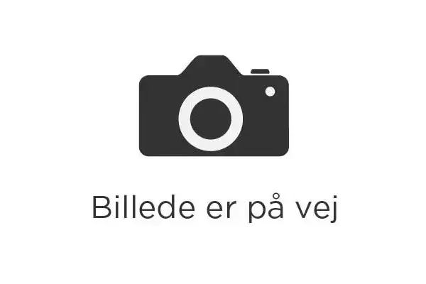 Billede På Vej (1)