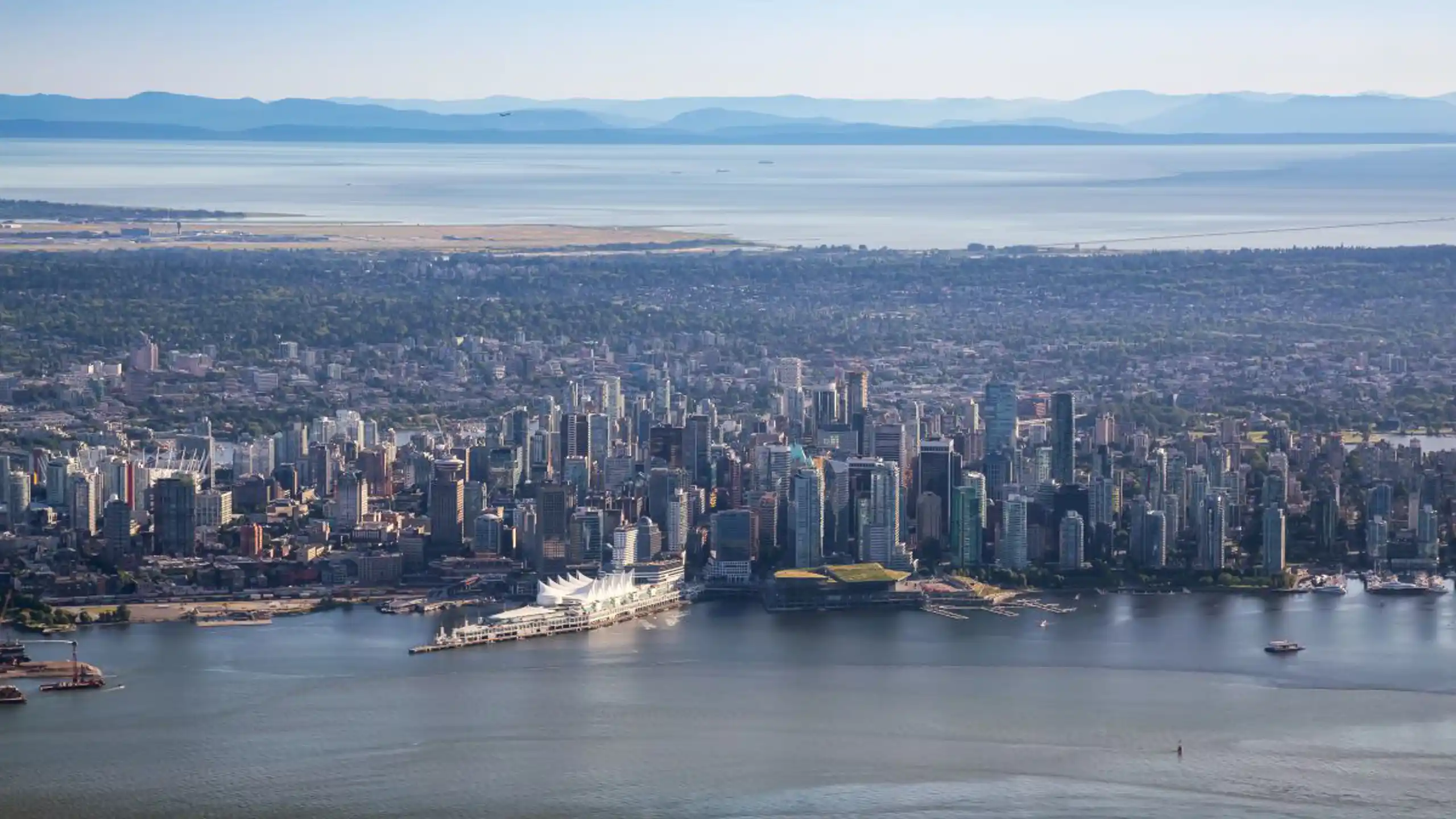 Downtown Vancouver British Columbia Canada 2023 11 27 05 29 31 Utc (5)