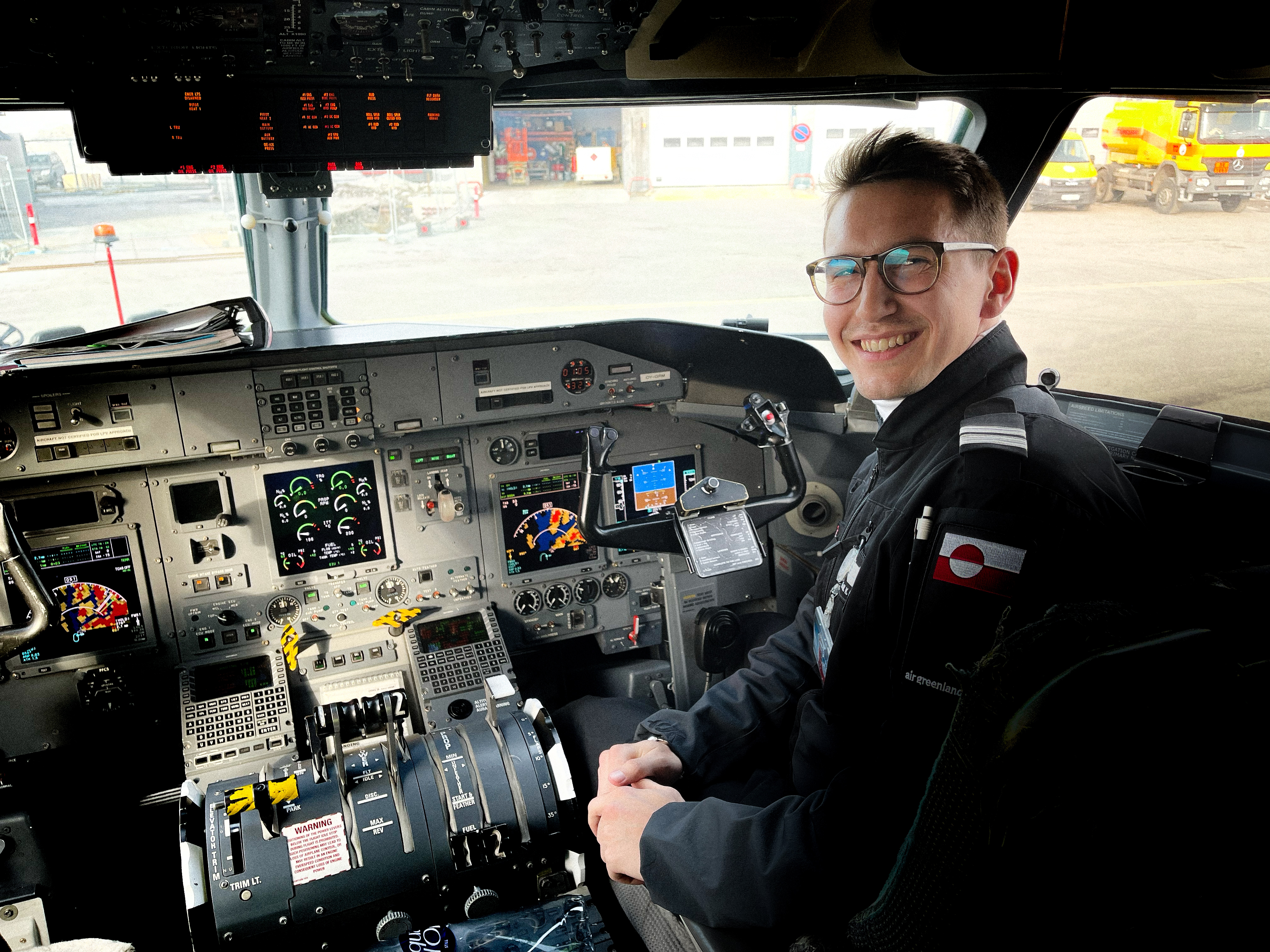 Benjamin 202218 JPG (3)