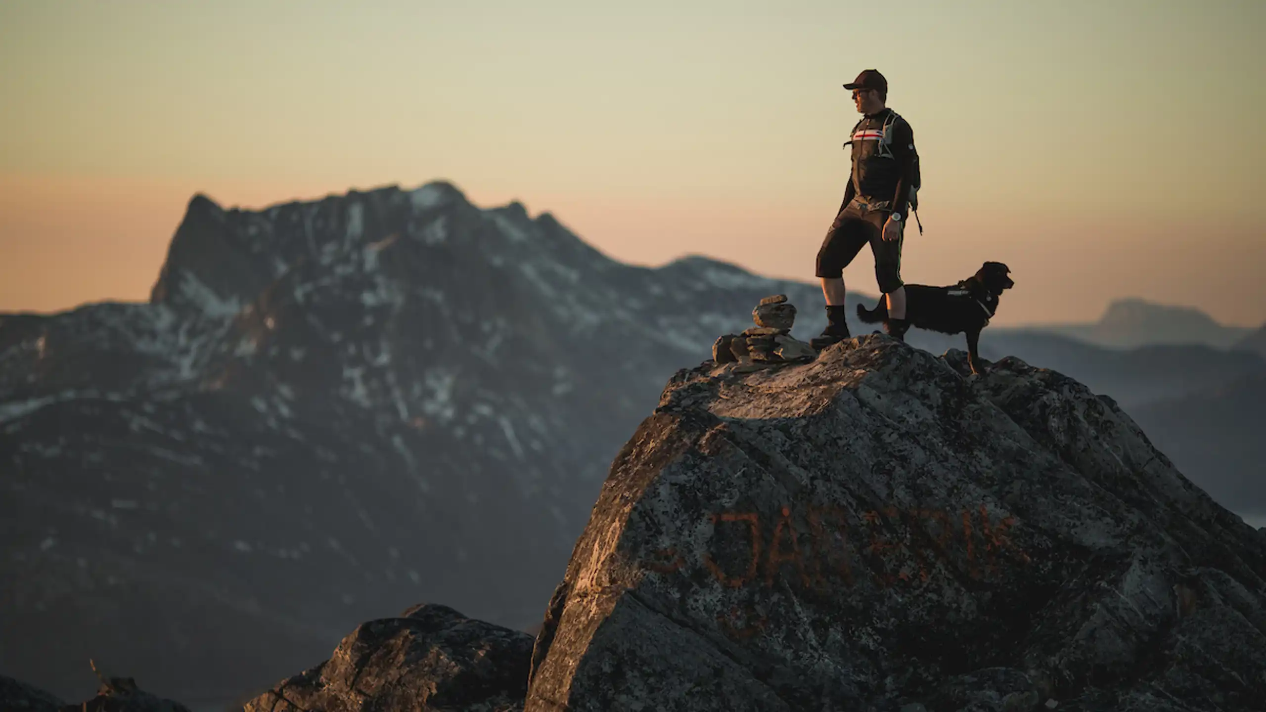 Foto Mads Pihl