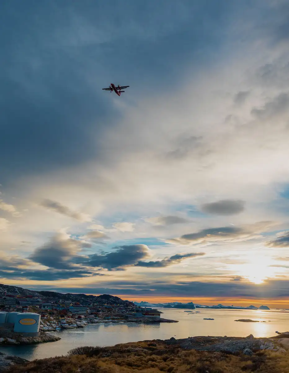 Ilulissat (1)