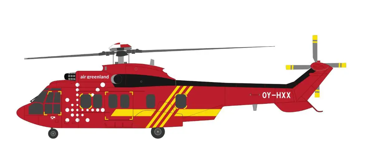 H225 1200