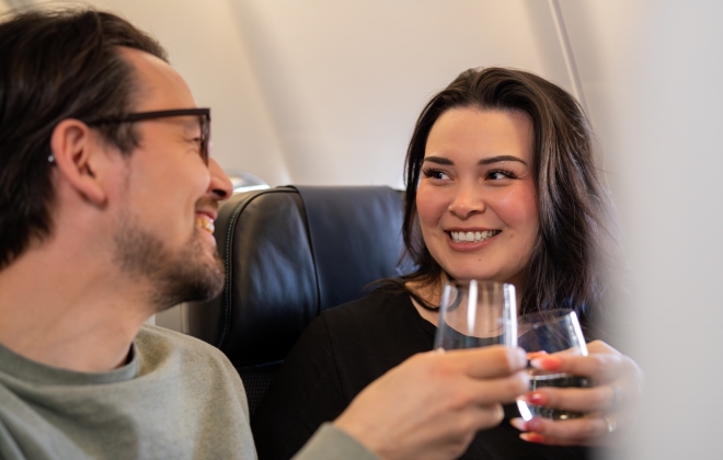 MSR08426 Enhanced NR