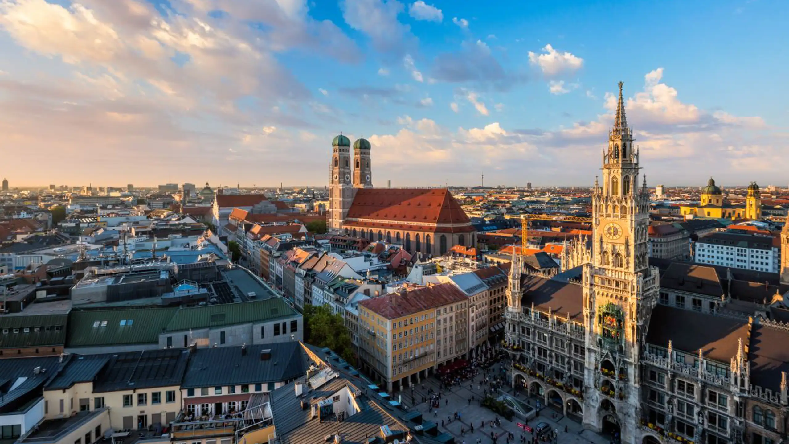 Aerial View Of Munich Germany 2023 11 27 04 59 54 Utc (3)