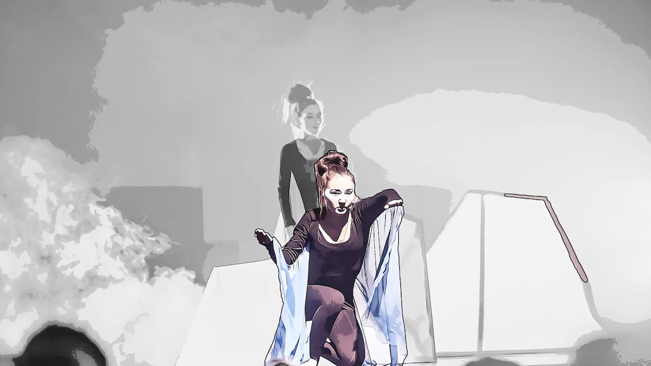 ILIK Kulturi