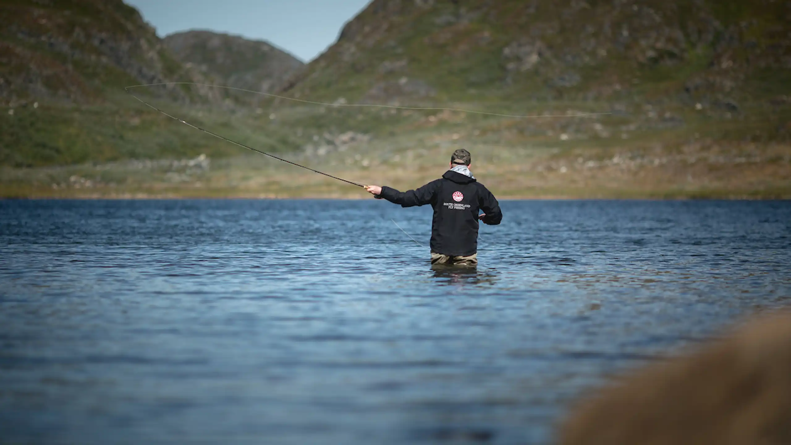 Foto Mads Pihl