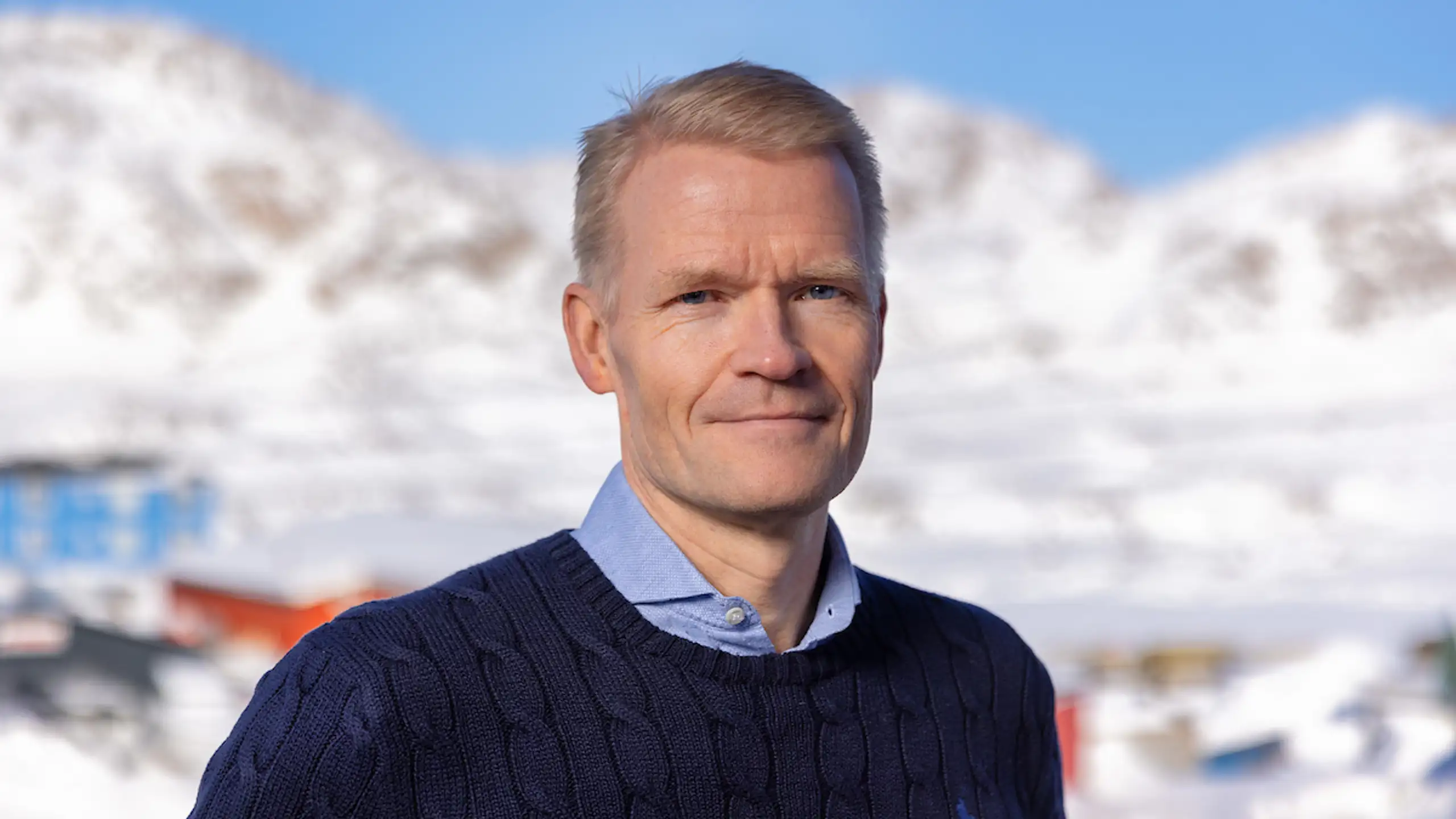 Bestyrelse Airgreenland 9