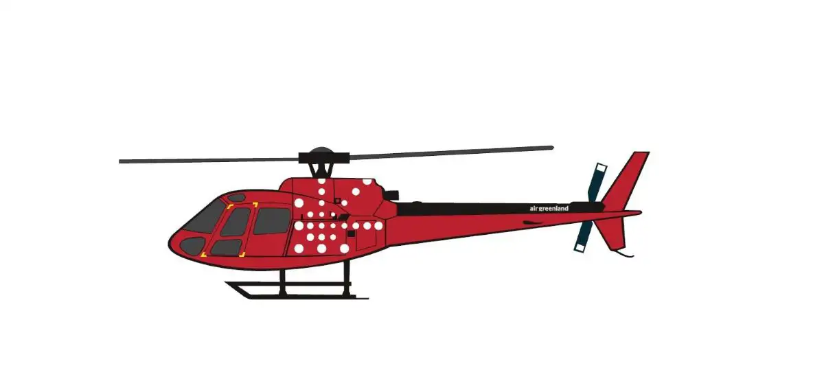 H125 1200