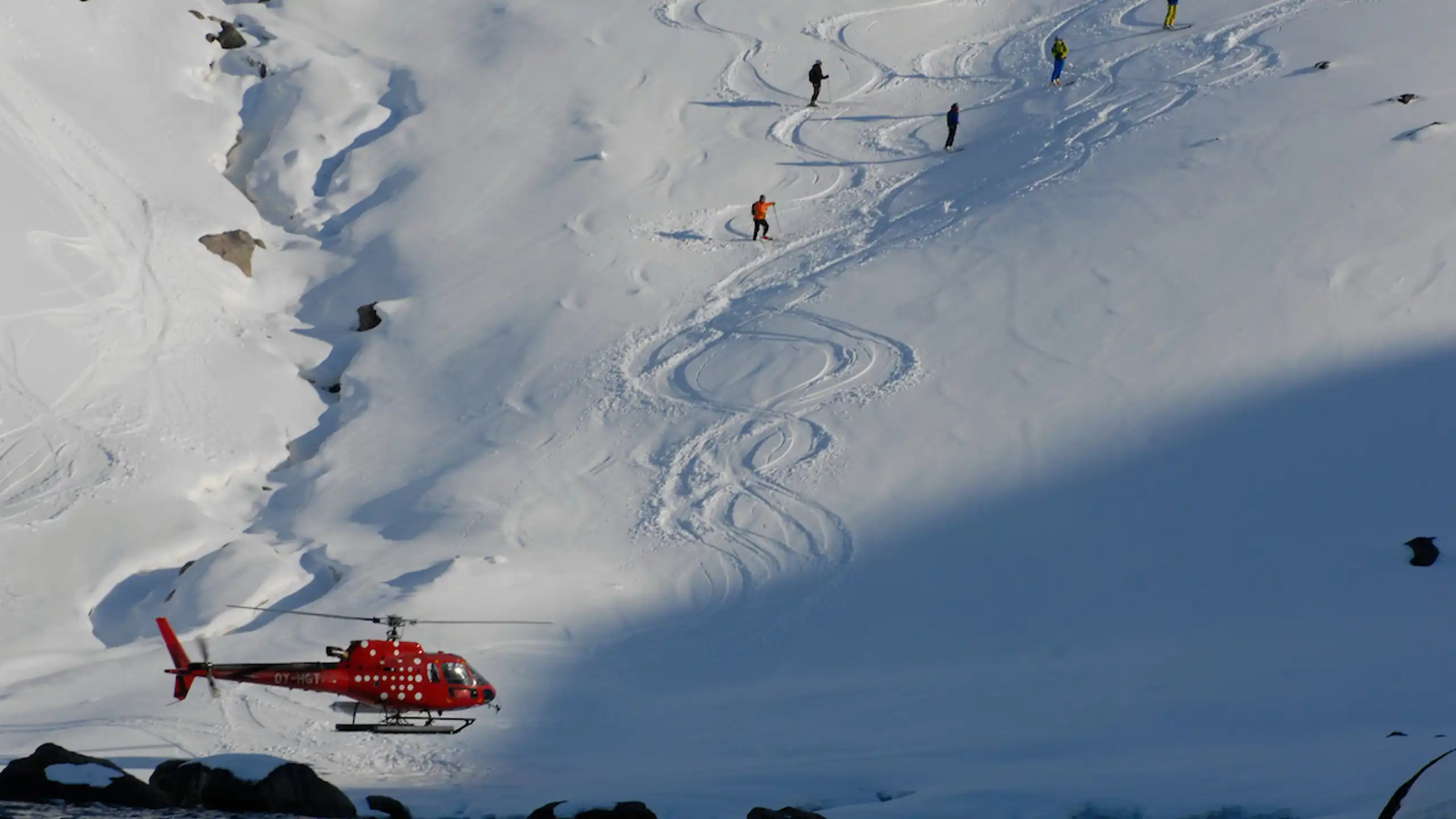 Foto Jörg Ehrligh