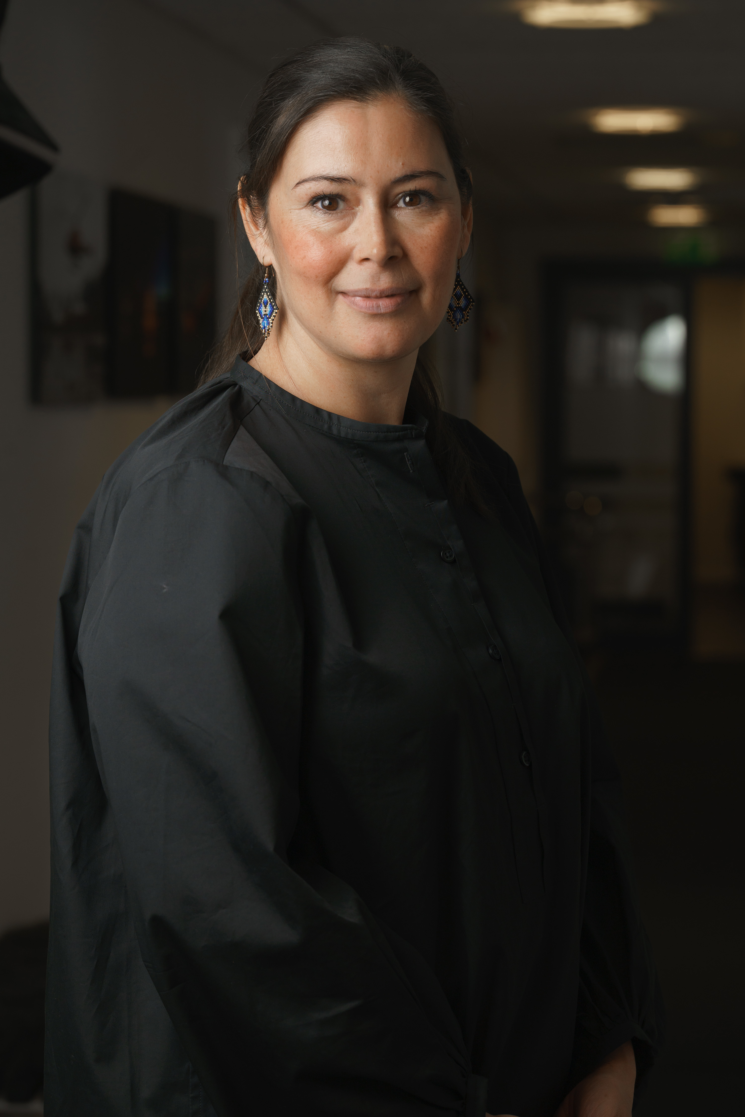 Bodil Marie DSC8036