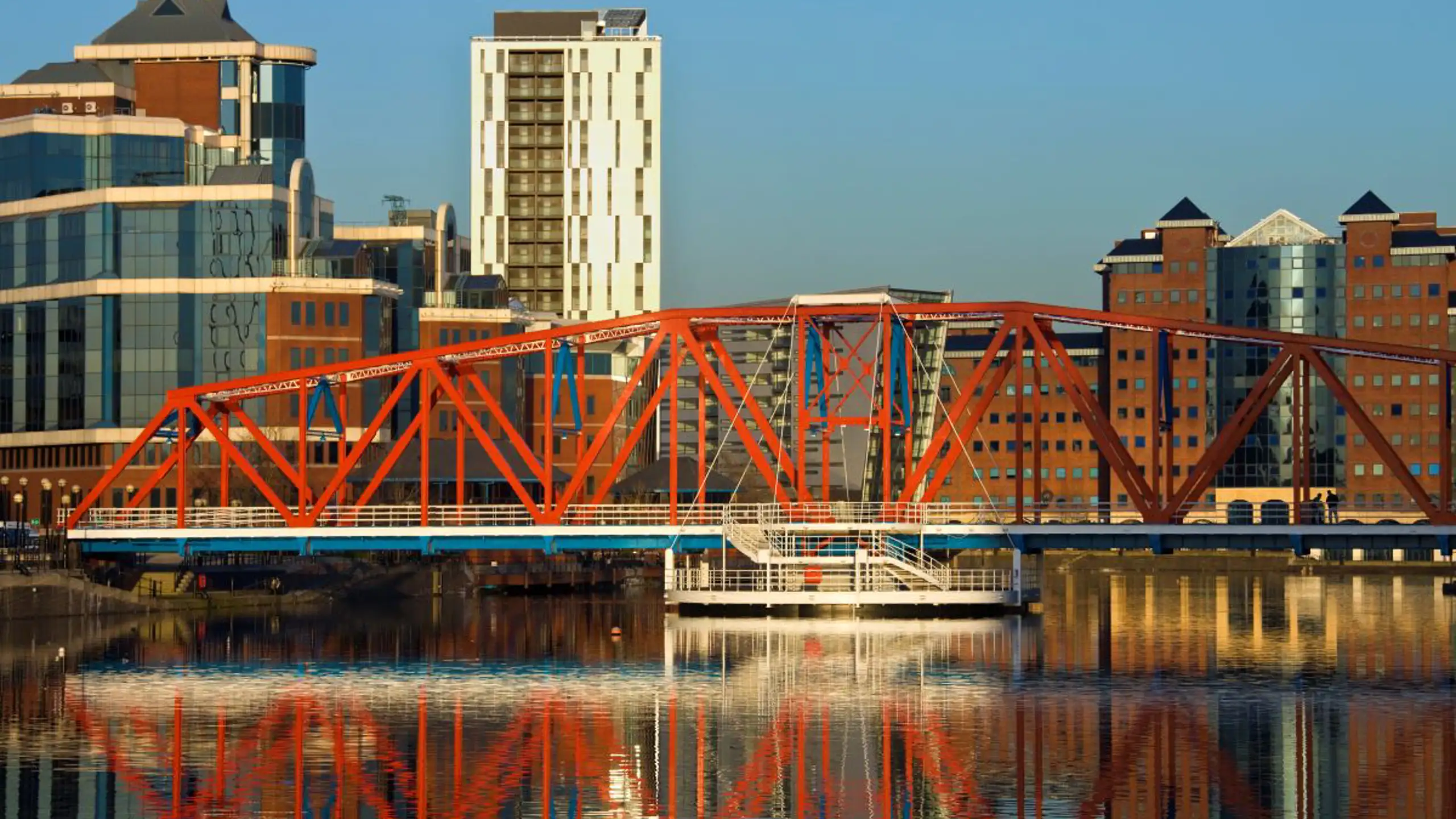 Salford Quays Manchester United Kingdom 2023 11 27 05 20 19 Utc (1)